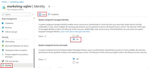 Image result for How to Access SQL MI Pool