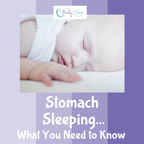 Newborn Sleep Schedules By Week Sleep Patterns Tips, 51% OFF