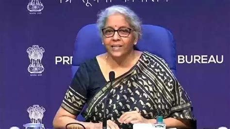 New TDS Deduction Rule: More Money to Stay in Your Bank Account After ...