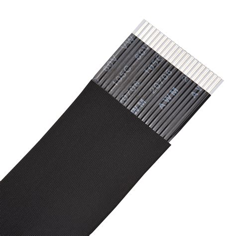 Buy Lifcasual Artillery X Axis PCB FFC Flexible Flat Cable 20 Pin ...