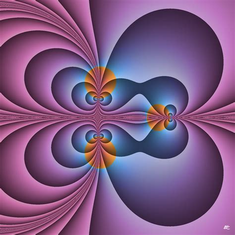 Image result for Python Graph Quaternion