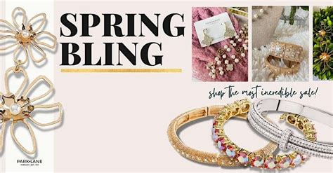 Spring Bling - Celebrating Moms BLINGO!!, El Ranchero Restaurant ...