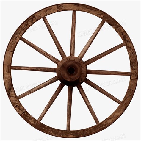 一种双轮式万向轮的轮子结构的制作方法