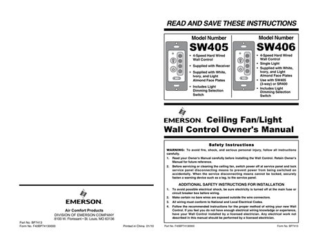 Image result for How to Find Code for Remote Ceiling Fan