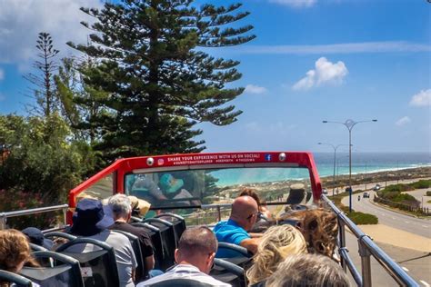 Image result for Perth Cruiser