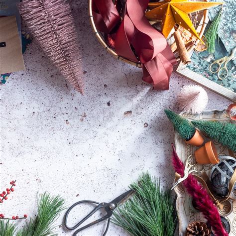 Verified home sanitisation services available in Mumbai | Architectural ...