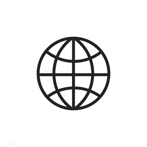 Global Network Icon 的图像结果