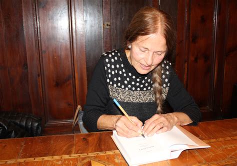 „Wenn wir wieder deutsch sind, will ich Lehrerin werden“ - UnserTirol24