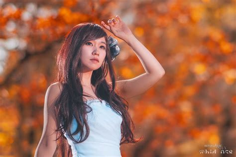Image result for Unity Week Project