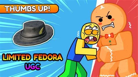 Image result for Pushing Simulator GUI Script