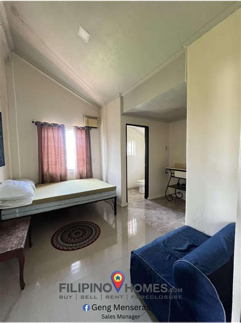 Image result for CWC Pili