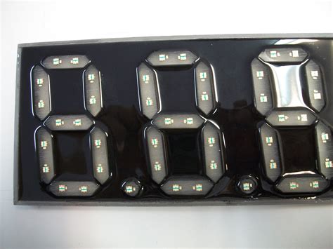 LED Lights Chaging Color Changing Screen 的图像结果