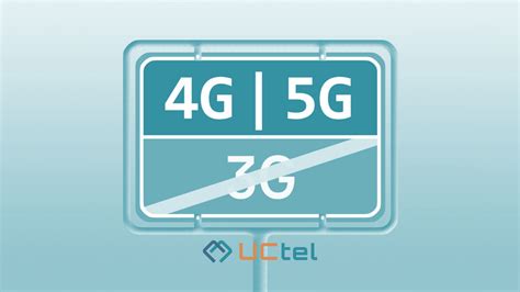 How to Check Signal Strength in the Building | UCtel