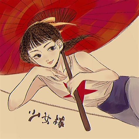 (少女椿)Midori: La Niña de las Camelias | Wiki | •Anime• Amino