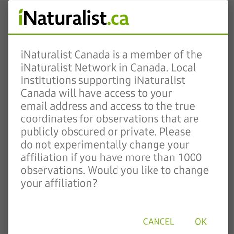 I'm confused by this? What is does it mean fully? Affiliation+? any one could explain this ... - what does do faad mean