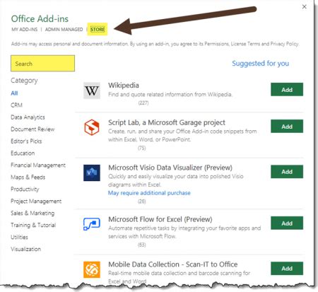 Free Excel Add-In 的图像结果
