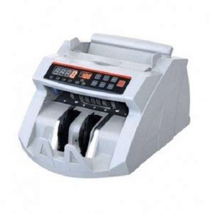 LAGOTTO LATEST LED DISPLAY MONEY COUNTING MACHINE FOR NEW AND OLD ...