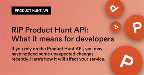 Image result for API Search Product Example