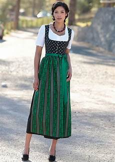 dirndl in der schweiz kaufen dirndl kaufen auf der suche nach dem perfekten dirndl dirndl in der schweiz kaufen dirndl kaufen auf der suche nach dem perfekten dirndl