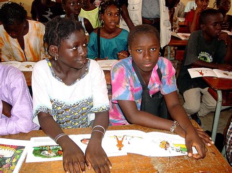 World Cup Merci 的图像结果