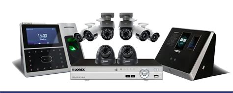 CCTV providers in Pune | CCTV company in Pune