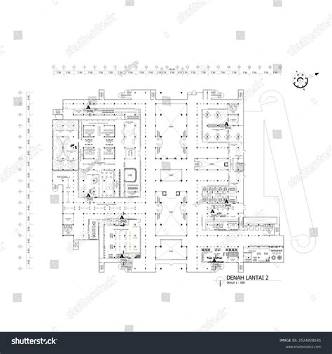 Large Office Floor Plan 的图像结果