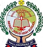 Welcome to Infant Jesus High School | Home