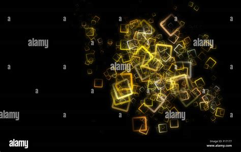 Background Design for Technology 的图像结果