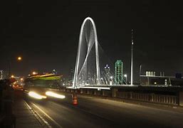 Image result for dallas news