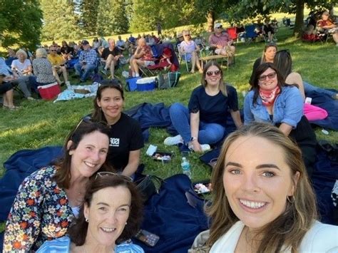 Glanbia Performance Nutrition Office Photos | Glassdoor