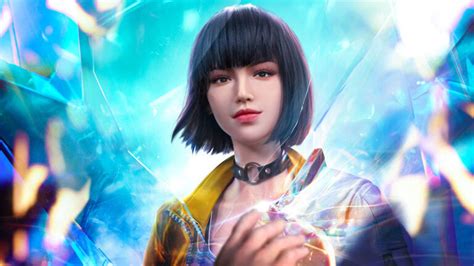 Image result for FF MAXScript