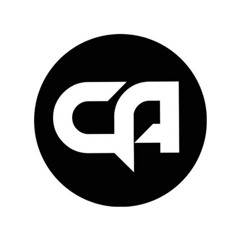 Image result for String Variable Code Avengers