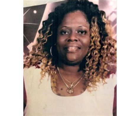 MARY LOUISE BUTLER TEAGUE Obituary (2024) - Gretna, LA - Davis Mortuary ...