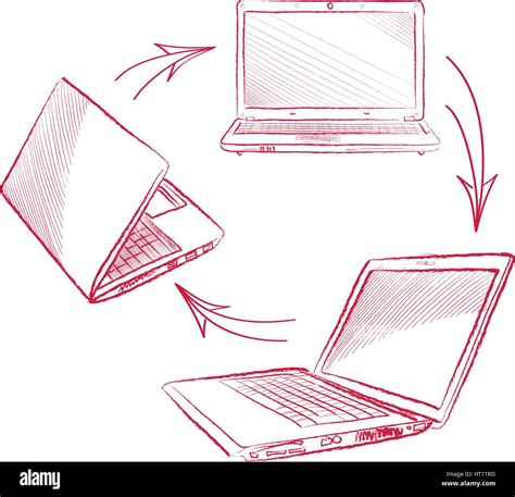 Computer Sketch 的图像结果