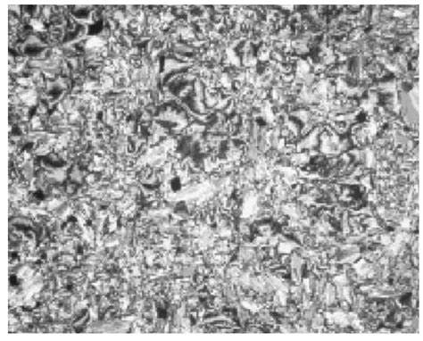 Liquid Crystals Investigation Behavior on Azo-Based Compounds: A Review