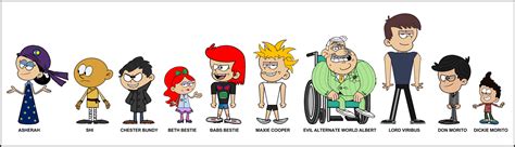 Rezultat imagine pentru deviantART Original