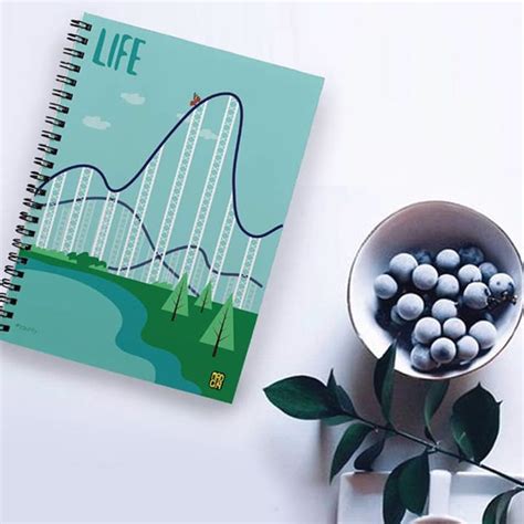 Discover & Shop MadCap Products Online With Reviews & Information | LBB