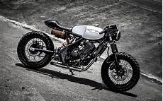 Rebel 300 Cafe Racer by Zeus Rebel Racer Inazuma Caf 233 Racer Rebel 300 Cafe Racer