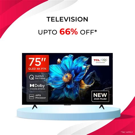 Online Electronics Store with Best Prices | Top Ten Electronics