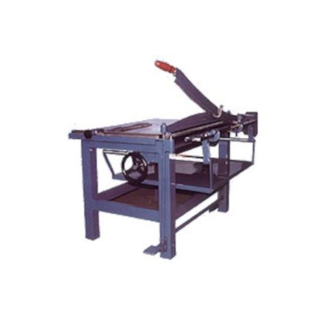 Cardboard Box Cutter 的图像结果