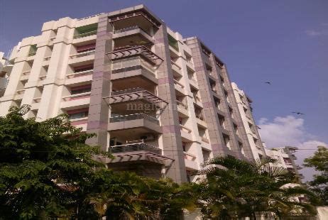 Mantri Classic in Koramangala, Bangalore: Price, Brochure, Floor Plan ...