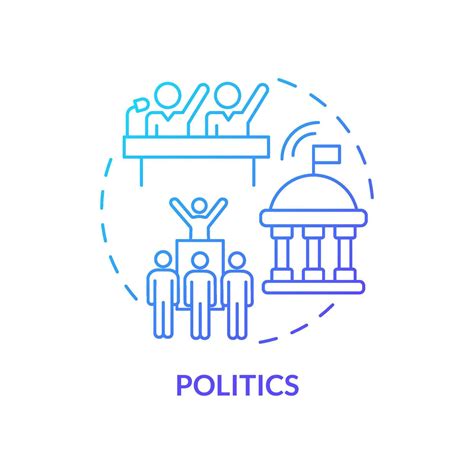Politics Vector 的图像结果