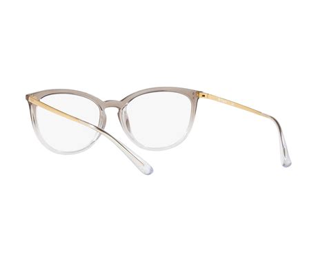 Lunettes vogue on sale femme 2019