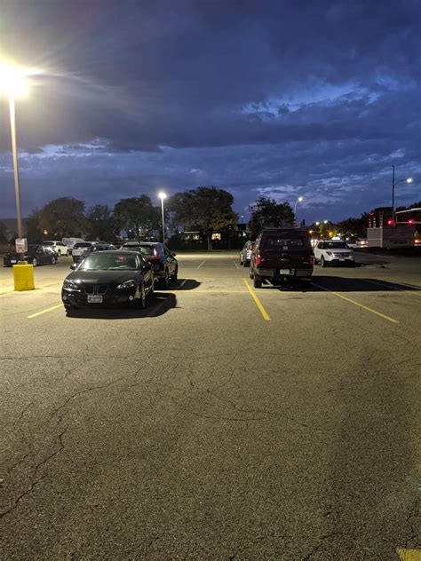 SOUTHDALE MEDICAL CENTER - Edina MN - Hours, Directions, Reviews ...