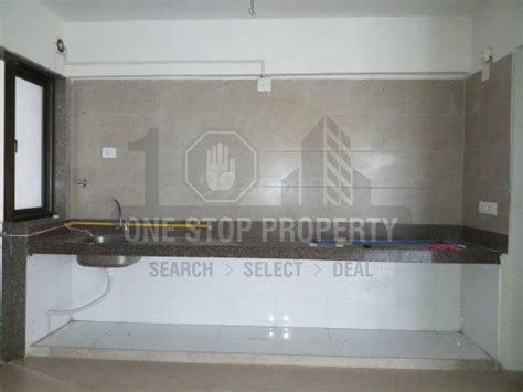 Flat-Apartment for Rent in Le Jardin Law Garden, Ahmedabad ...