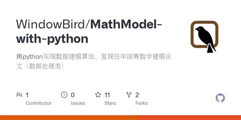 Maths Algorithm Model 的图像结果