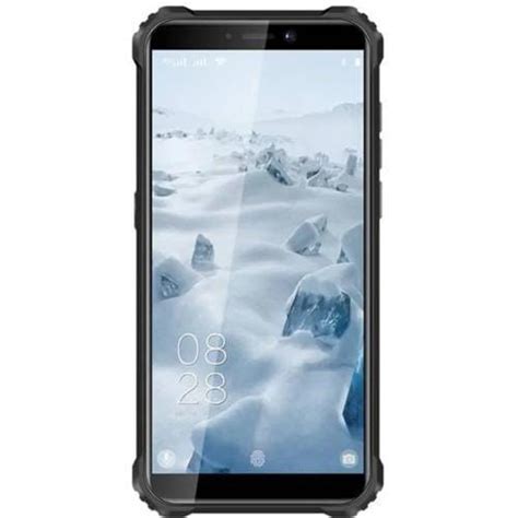 OUKITEL WP5 Pro - Price in India, Specifications & Features | Mobile Phones
