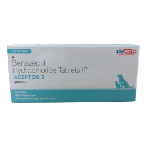 Heart And Cardiac Care - Upto 40% Off at Pet Central Pharrmacy - Pet ...