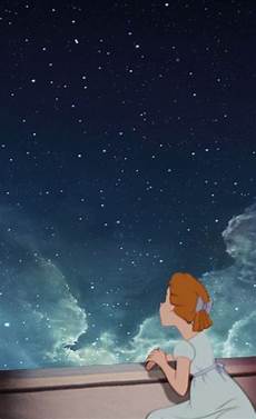 Disney Wallpaper Iphone Xr by Disney Iphone Wallpaper Pixelstalk Net Disney Wallpaper Iphone Xr