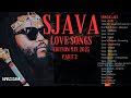 Image result for Sjava Dali MP3 Download